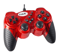 H1 Gamepad