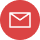 Mail Icon