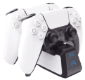Gamepad 0