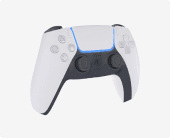 Gamepad 1
