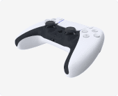 Gamepad 2